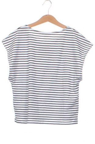 Παιδική μπλούζα, Μέγεθος 11-12y/ 152-158 εκ., Χρώμα Πολύχρωμο, Τιμή 3,07 €