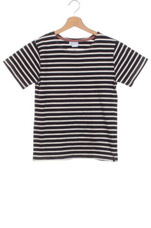 Kinder Shirt, Größe 10-11y/ 146-152 cm, Farbe Mehrfarbig, Preis 3,14 €