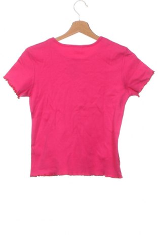Детска блуза, Размер 12-13y/ 158-164 см, Цвят Розов, Цена 16,90 лв.