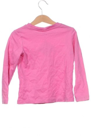 Kinder Shirt Blu Kids, Größe 3-4y/ 104-110 cm, Farbe Rosa, Preis € 5,12