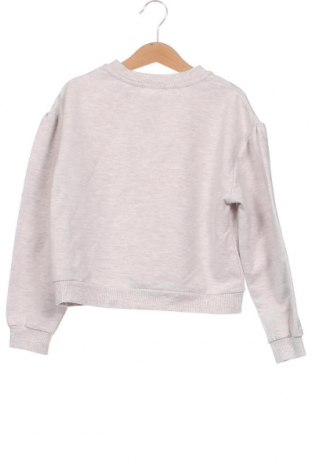 Детска блуза Breeze, Размер 7-8y/ 128-134 см, Цвят Многоцветен, Цена 12,00 лв.