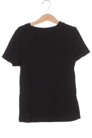 Детска блуза Cubus, Размер 10-11y/ 146-152 см, Цвят Черен, Цена 4,29 лв.