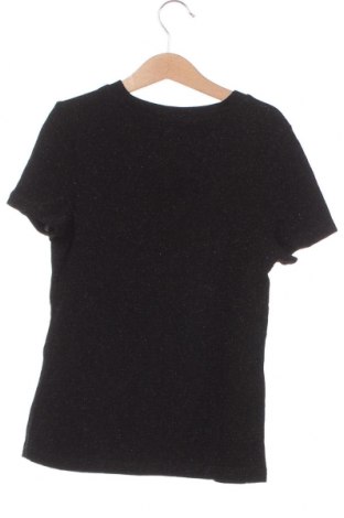 Детска блуза Cubus, Размер 10-11y/ 146-152 см, Цвят Черен, Цена 3,85 лв.
