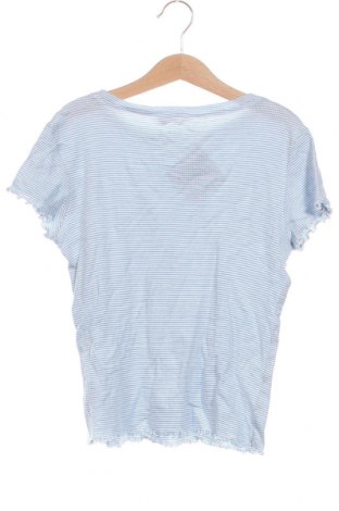 Детска блуза Cubus, Размер 10-11y/ 146-152 см, Цвят Син, Цена 5,28 лв.