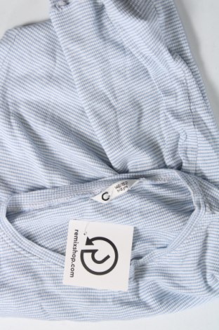 Παιδική μπλούζα Cubus, Μέγεθος 10-11y/ 146-152 εκ., Χρώμα Μπλέ, Τιμή 3,26 €