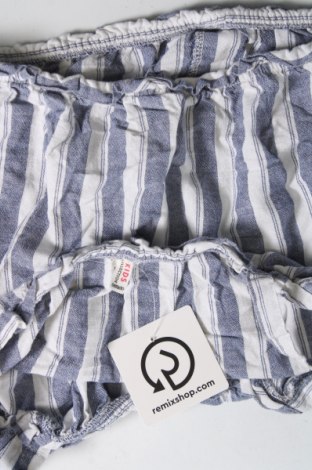 Kinder Shirt Defacto, Größe 11-12y/ 152-158 cm, Farbe Mehrfarbig, Preis 3,06 €
