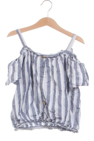 Детска блуза Defacto, Размер 11-12y/ 152-158 см, Цвят Многоцветен, Цена 4,40 лв.