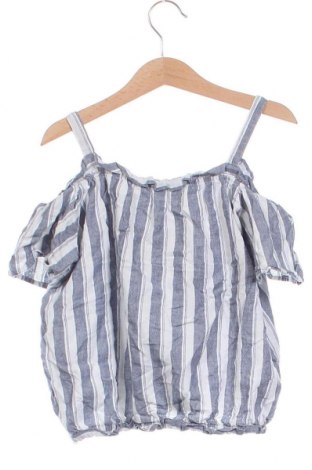 Kinder Shirt Defacto, Größe 11-12y/ 152-158 cm, Farbe Mehrfarbig, Preis € 3,06