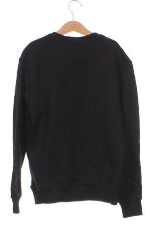 Παιδική μπλούζα Dsquared2, Μέγεθος 11-12y/ 152-158 εκ., Χρώμα Μαύρο, Τιμή 105,77 €