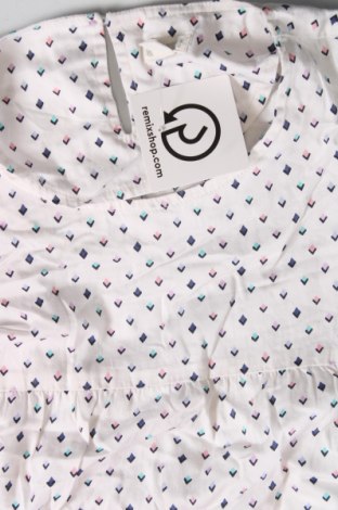 Παιδική μπλούζα Gymboree, Μέγεθος 13-14y/ 164-168 εκ., Χρώμα Πολύχρωμο, Τιμή 6,80 €