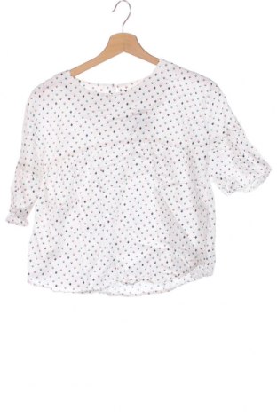 Детска блуза Gymboree, Размер 13-14y/ 164-168 см, Цвят Многоцветен, Цена 4,95 лв.