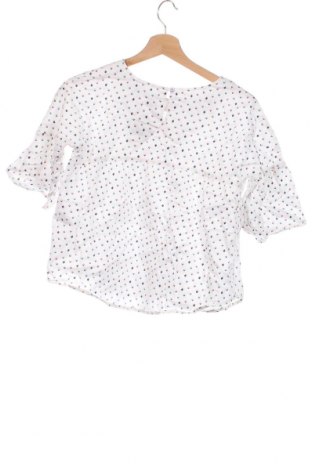 Παιδική μπλούζα Gymboree, Μέγεθος 13-14y/ 164-168 εκ., Χρώμα Πολύχρωμο, Τιμή 6,80 €