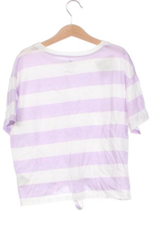 Kinder Shirt H&M, Größe 11-12y/ 152-158 cm, Farbe Mehrfarbig, Preis € 7,65