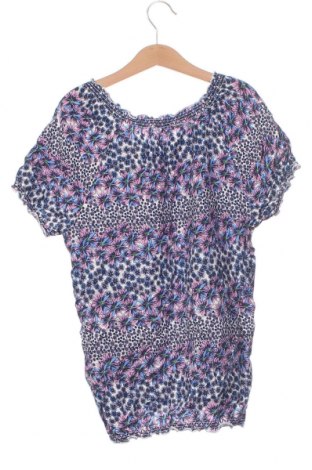 Kinder Shirt H&M, Größe 13-14y/ 164-168 cm, Farbe Mehrfarbig, Preis 1,53 €