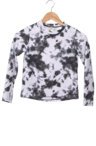 Παιδική μπλούζα H&M, Μέγεθος 8-9y/ 134-140 εκ., Χρώμα Πολύχρωμο, Τιμή 6,02 €