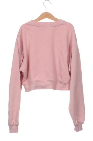 Παιδική μπλούζα H&M, Μέγεθος 10-11y/ 146-152 εκ., Χρώμα Ρόζ , Τιμή 6,02 €