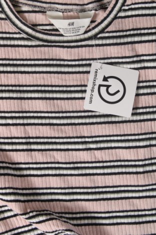 Dziecięca bluzka H&M, Rozmiar 10-11y/ 146-152 cm, Kolor Kolorowy, Cena 13,72 zł