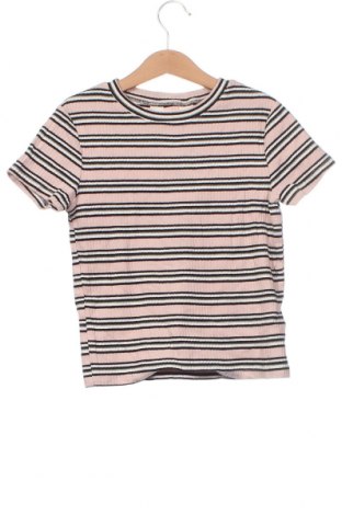 Детска блуза H&M, Размер 10-11y/ 146-152 см, Цвят Многоцветен, Цена 3,85 лв.