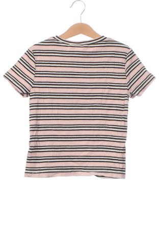 Bluză pentru copii H&M, Mărime 10-11y/ 146-152 cm, Culoare Multicolor, Preț 36,18 Lei