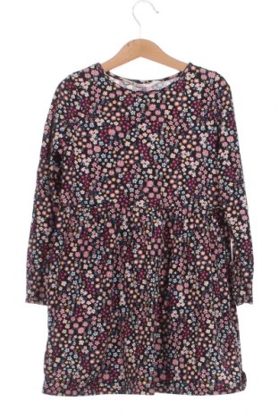 Detské šaty  H&M, Veľkosť 6-7y/ 122-128 cm, Farba Viacfarebná, Cena  5,82 €