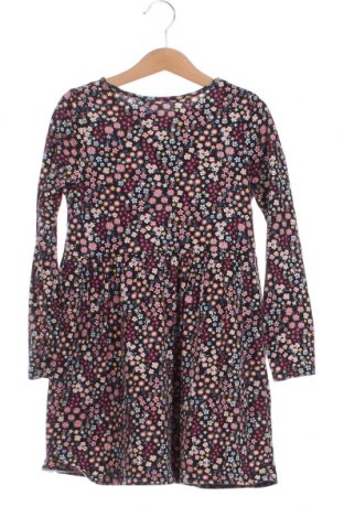 Detské šaty  H&M, Veľkosť 6-7y/ 122-128 cm, Farba Viacfarebná, Cena  10,77 €