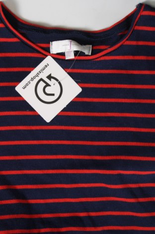 Kinder Shirt Jasper Conran, Größe 5-6y/ 116-122 cm, Farbe Mehrfarbig, Preis € 6,43