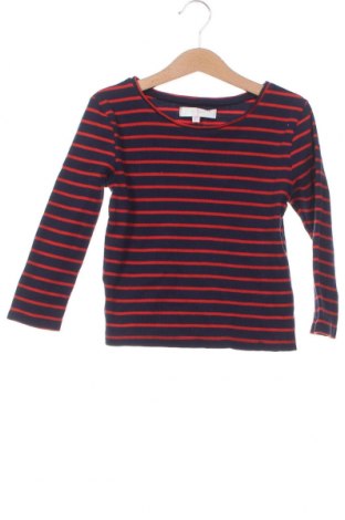 Детска блуза Jasper Conran, Размер 5-6y/ 116-122 см, Цвят Многоцветен, Цена 13,64 лв.