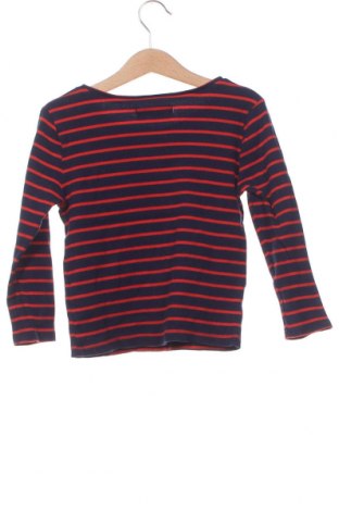 Детска блуза Jasper Conran, Размер 5-6y/ 116-122 см, Цвят Многоцветен, Цена 22,00 лв.