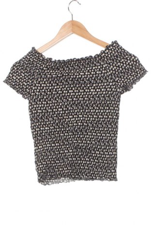 Παιδική μπλούζα KappAhl, Μέγεθος 15-18y/ 170-176 εκ., Χρώμα Πολύχρωμο, Τιμή 1,64 €