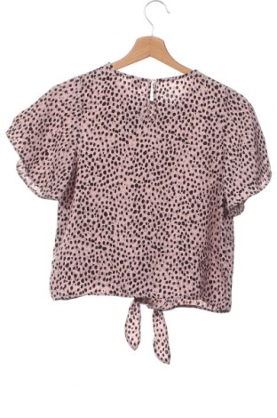 Kinder Shirt Kids By Lindex, Größe 10-11y/ 146-152 cm, Farbe Mehrfarbig, Preis € 11,13