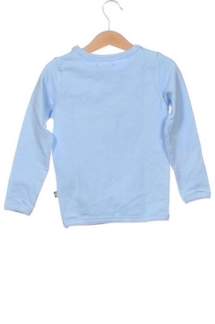 Kinder Shirt Lemon Beret, Größe 2-3y/ 98-104 cm, Farbe Mehrfarbig, Preis € 9,28