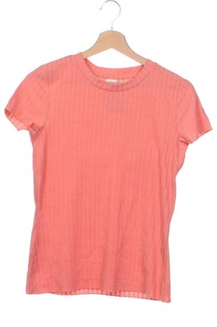 Детска блуза Lindex, Размер 15-18y/ 170-176 см, Цвят Розов, Цена 4,84 лв.