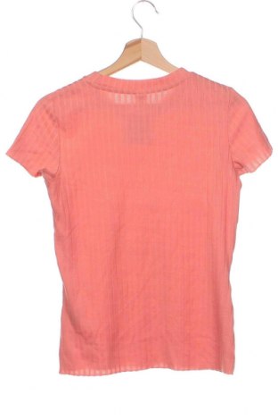 Kinder Shirt Lindex, Größe 15-18y/ 170-176 cm, Farbe Rosa, Preis € 3,37
