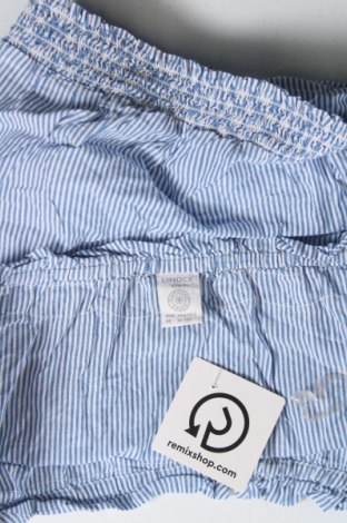 Kinder Shirt Lindex, Größe 10-11y/ 146-152 cm, Farbe Mehrfarbig, Preis € 3,37