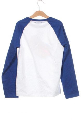 Bluză pentru copii Marc Jacobs, Mărime 9-10y/ 140-146 cm, Culoare Multicolor, Preț 347,29 Lei