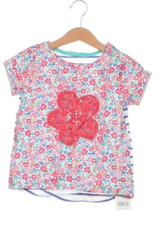 Bluză pentru copii Mothercare, Mărime 3-4y/ 104-110 cm, Culoare Multicolor, Preț 51,02 Lei