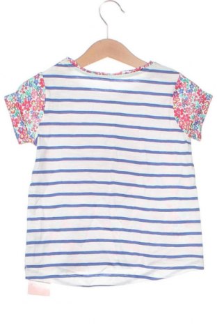 Kinder Shirt Mothercare, Größe 3-4y/ 104-110 cm, Farbe Mehrfarbig, Preis 10,23 €