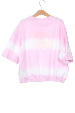 Παιδική μπλούζα Name It, Μέγεθος 10-11y/ 146-152 εκ., Χρώμα Ρόζ , Τιμή 24,23 €