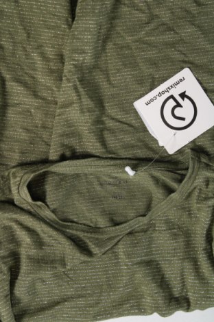Παιδική μπλούζα Name It, Μέγεθος 10-11y/ 146-152 εκ., Χρώμα Πράσινο, Τιμή 9,90 €