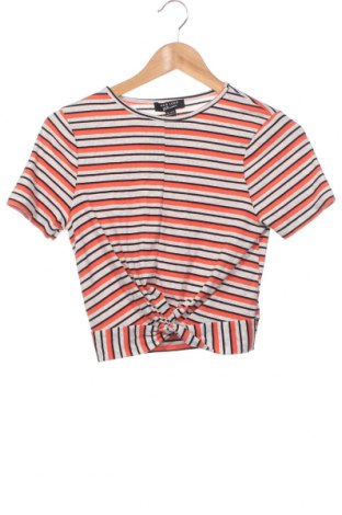 Детска блуза New Look, Размер 13-14y/ 164-168 см, Цвят Многоцветен, Цена 4,29 лв.