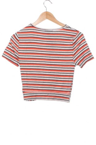 Детска блуза New Look, Размер 13-14y/ 164-168 см, Цвят Многоцветен, Цена 4,29 лв.