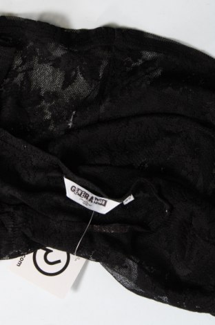 Παιδική μπλούζα New Look, Μέγεθος 10-11y/ 146-152 εκ., Χρώμα Μαύρο, Τιμή 2,31 €