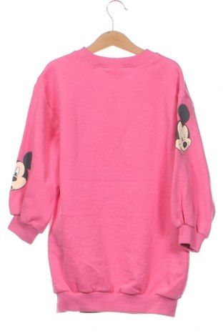 Παιδική μπλούζα Next, Μέγεθος 5-6y/ 116-122 εκ., Χρώμα Ρόζ , Τιμή 24,23 €