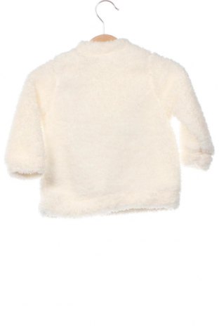 Παιδική μπλούζα Nutmeg, Μέγεθος 18-24m/ 86-98 εκ., Χρώμα Λευκό, Τιμή 6,14 €
