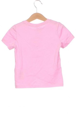 Bluză pentru copii ONLY, Mărime 2-3y/ 98-104 cm, Culoare Roz, Preț 71,05 Lei