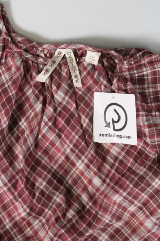 Kinder Shirt Okaidi, Größe 6-7y/ 122-128 cm, Farbe Mehrfarbig, Preis € 5,00