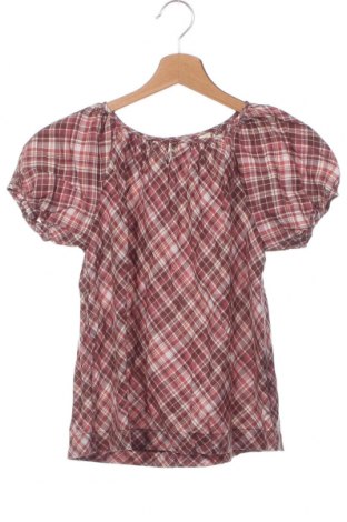 Παιδική μπλούζα Okaidi, Μέγεθος 6-7y/ 122-128 εκ., Χρώμα Πολύχρωμο, Τιμή 1,60 €