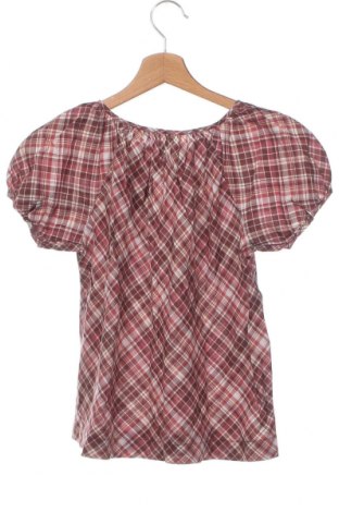 Kinder Shirt Okaidi, Größe 6-7y/ 122-128 cm, Farbe Mehrfarbig, Preis € 5,00
