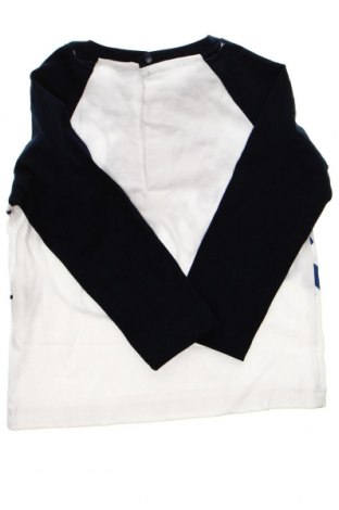 Παιδική μπλούζα Oviesse, Μέγεθος 18-24m/ 86-98 εκ., Χρώμα Πολύχρωμο, Τιμή 14,50 €