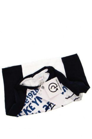 Παιδική μπλούζα Oviesse, Μέγεθος 18-24m/ 86-98 εκ., Χρώμα Πολύχρωμο, Τιμή 14,95 €